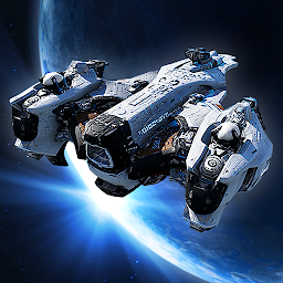 AstroKings 1.76-1686