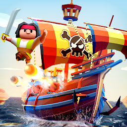 Pirate Code 1.4.0