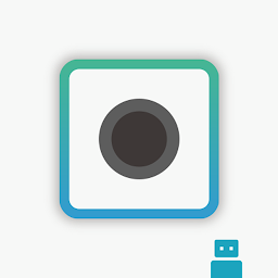 CameraFi USB Camera 1.6.5.0911