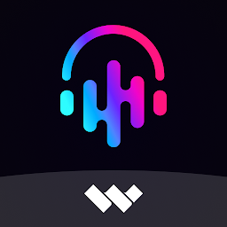 Beat.ly 2.48.11000