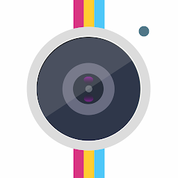 Timestamp Camera Free 1.236