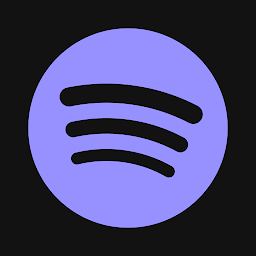 Spotify for Creators 7.36.0.538