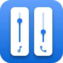 Volume Styles – внешний вид панели громкости 4.4.1