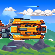 Idle Space Manager 1.6.3