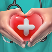 Sim Hospital Buildit 2.3.5