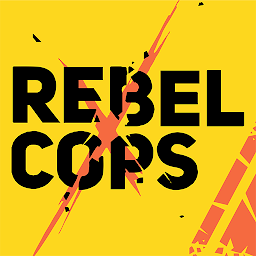 Rebel Cops 1.5