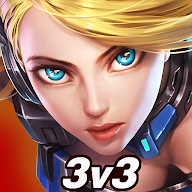 Battle Rivals 1.3.0