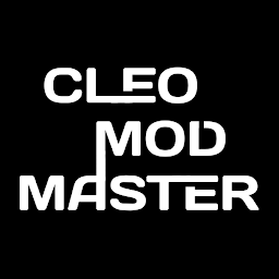CLEO MOD Master 1.1.17