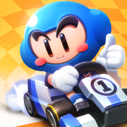 KartRider Rush+ 1.32.8