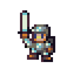 Heroism 2024.07 Release: 1