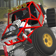 Offroad Outlaws 6.32.256