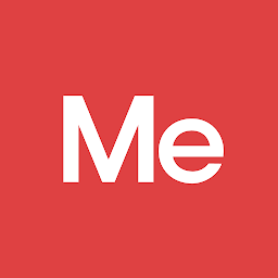 BetterMe – план похудения 9.24.0