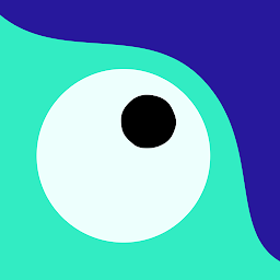 Ordia 1.0.20