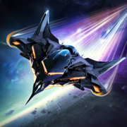 Wind Wings 1.3.112