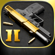 iGun Pro 2 2.173