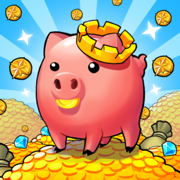 Tap Empire 2.15.20