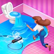 Hidden Resort 0.9.35