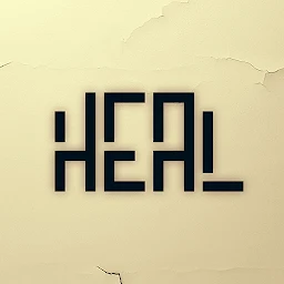 Heal: Pocket Edition 1.2