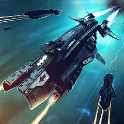 AQ: First Contact 1.7.737