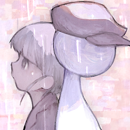 DEEMO II 4.1.3
