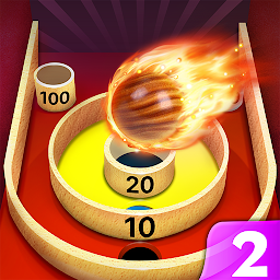 Arcade Bowling Go 2 6.5.5086