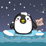 Penguin Island Puzzle 1.2.0