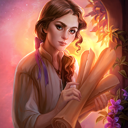 Тайный орден 7 1.5