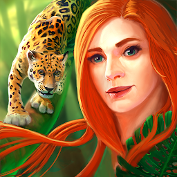 Тайный орден 6: Кровные узы 2.7