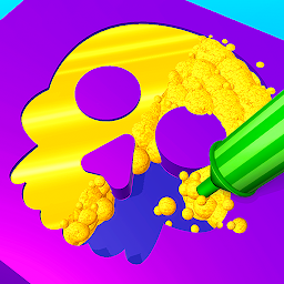 Jewel Shop 3D 2.9.15