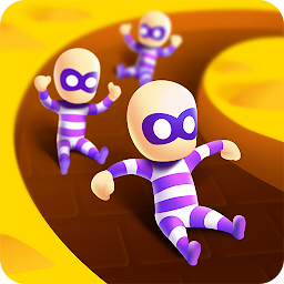 Escape Masters 1.6.1