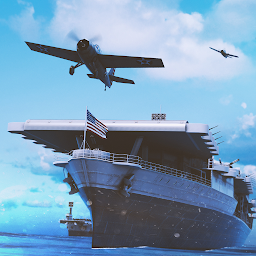 Warship Fleet Command 3.1.3