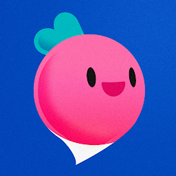 Dadish 1.33.0