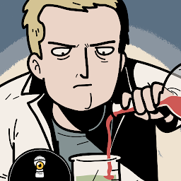 Unwanted Experiment 1.1.25