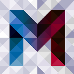 Mirror Lab 2.6.9.3