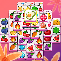 Tile Master 2.8.0
