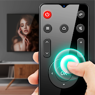 Free AI Video Ad Maker and Generator Invideo AI