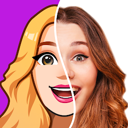 Avatoon – создай свой аватар и emoji 1.7.3