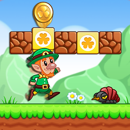 Lep's World 5.5.6.5