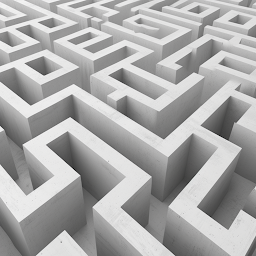 Maze: Path of light 4.10.6
