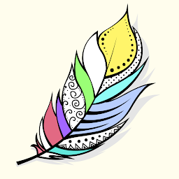 Coloring Diorama 1.9.3