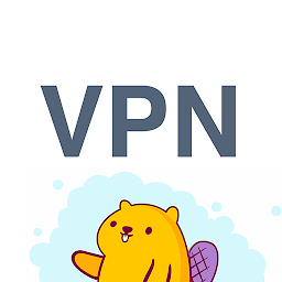 VPN Бобер 2.56