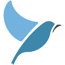 Bluebird – изучай 163 языка бесплатно 2.4.2