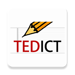 TEDICT – изучайте английский с TED 8.2.3