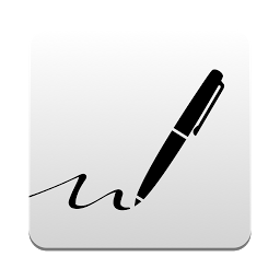 INKredible – рукописные заметки 3.1.1