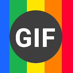 GIFShop – гифки из видео и гиф-редактор 3.0.4