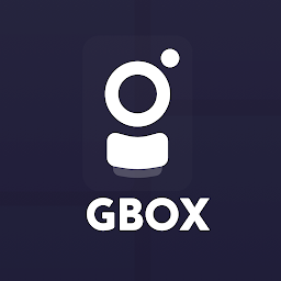 Gbox – Toolkit for Instagram* 0.6.60