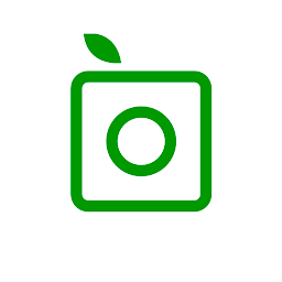PlantSnap – определитель растений и цветов 7.2.0