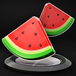 Match 3D 1245.84.0