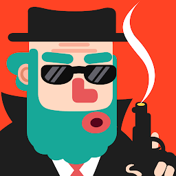 Agent Legend 1.4.2