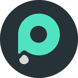 PixelFlow 2.6.7